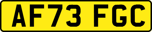 AF73FGC
