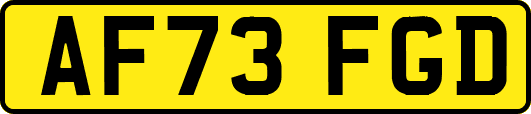 AF73FGD