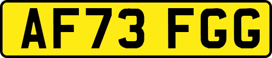 AF73FGG