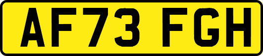 AF73FGH