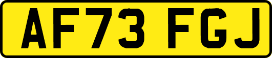 AF73FGJ