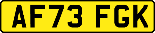 AF73FGK