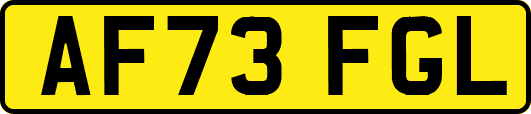 AF73FGL