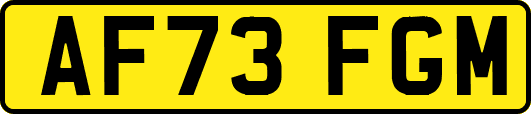 AF73FGM