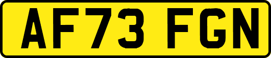 AF73FGN