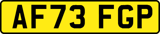AF73FGP