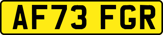 AF73FGR