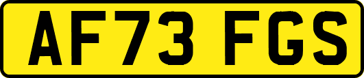 AF73FGS