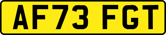 AF73FGT