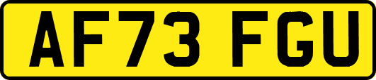 AF73FGU