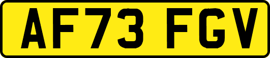 AF73FGV