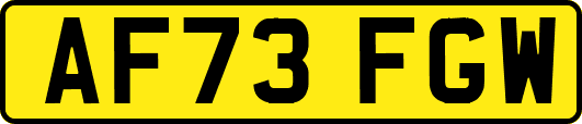 AF73FGW