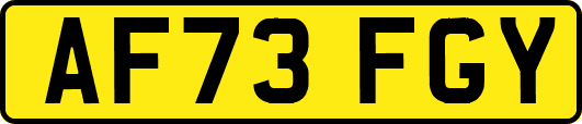 AF73FGY