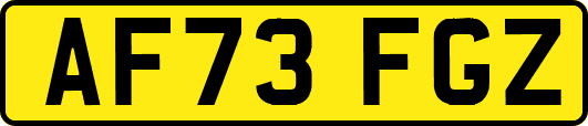 AF73FGZ