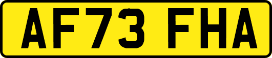 AF73FHA