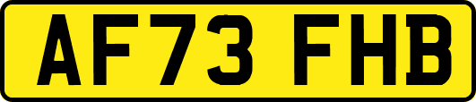 AF73FHB