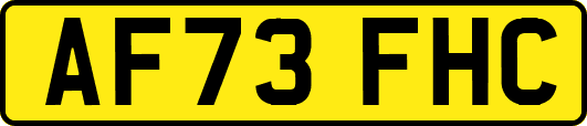 AF73FHC