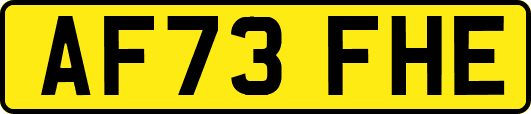 AF73FHE