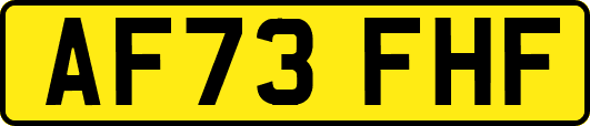 AF73FHF