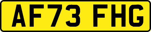 AF73FHG
