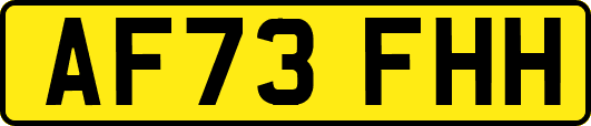 AF73FHH