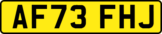 AF73FHJ