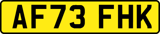 AF73FHK