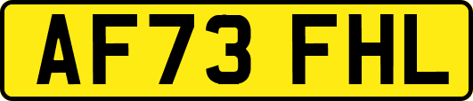 AF73FHL