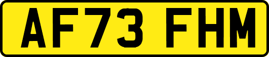 AF73FHM