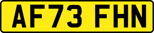 AF73FHN
