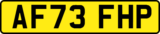 AF73FHP