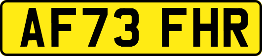 AF73FHR