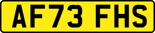 AF73FHS