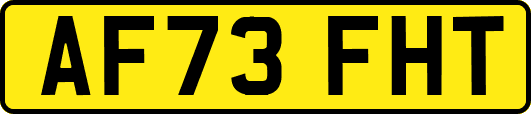 AF73FHT