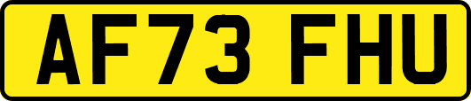 AF73FHU