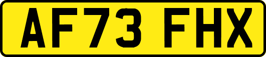 AF73FHX