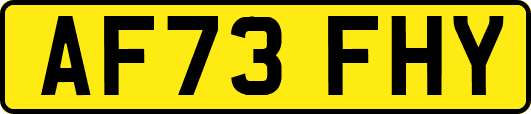 AF73FHY