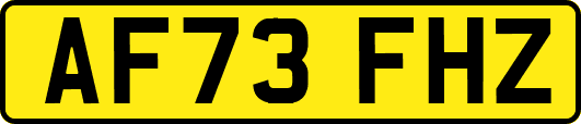 AF73FHZ