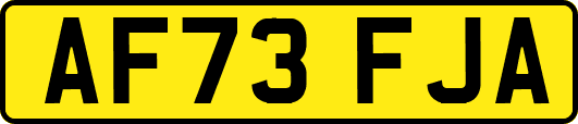 AF73FJA