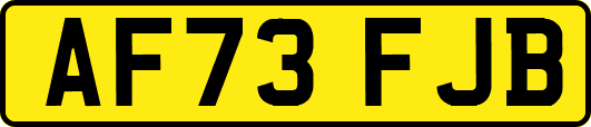 AF73FJB