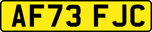 AF73FJC
