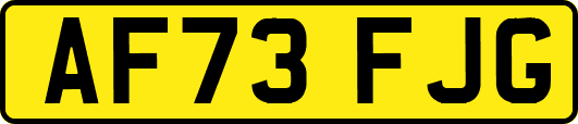 AF73FJG