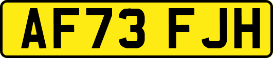 AF73FJH