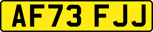 AF73FJJ