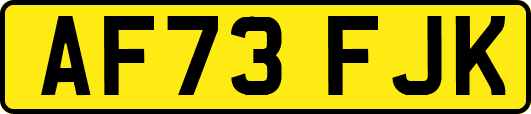 AF73FJK