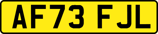 AF73FJL