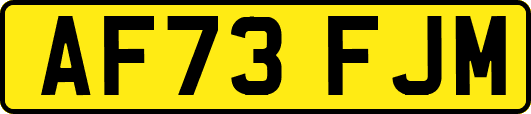 AF73FJM