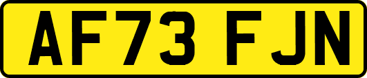 AF73FJN