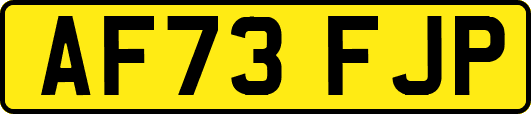 AF73FJP