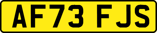 AF73FJS